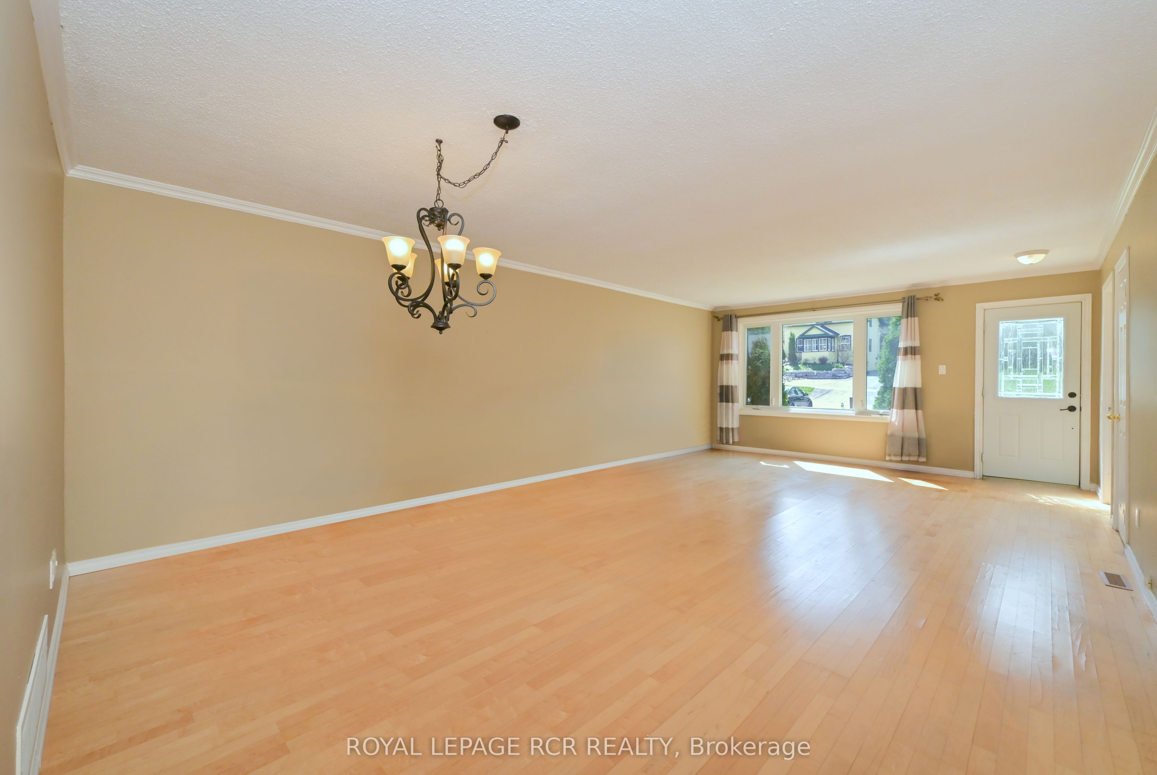 Additional image 5 of 55 Second Street, Orangeville, ON, L9W 2C2