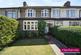 Additional image 28 of Sittingbourne Avenue, Enfield