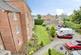 Additional image 8 of Camsell Court, Durham Moor, Durham, DH1