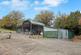 Additional image 22 of The Michaelchurch Estate, Michaelchurch Escley, Hereford, Herefordshire