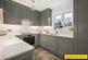 Additional image 8 of Haileybury Avenue, Enfield
