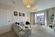 Century Way, Halesowen photo 3