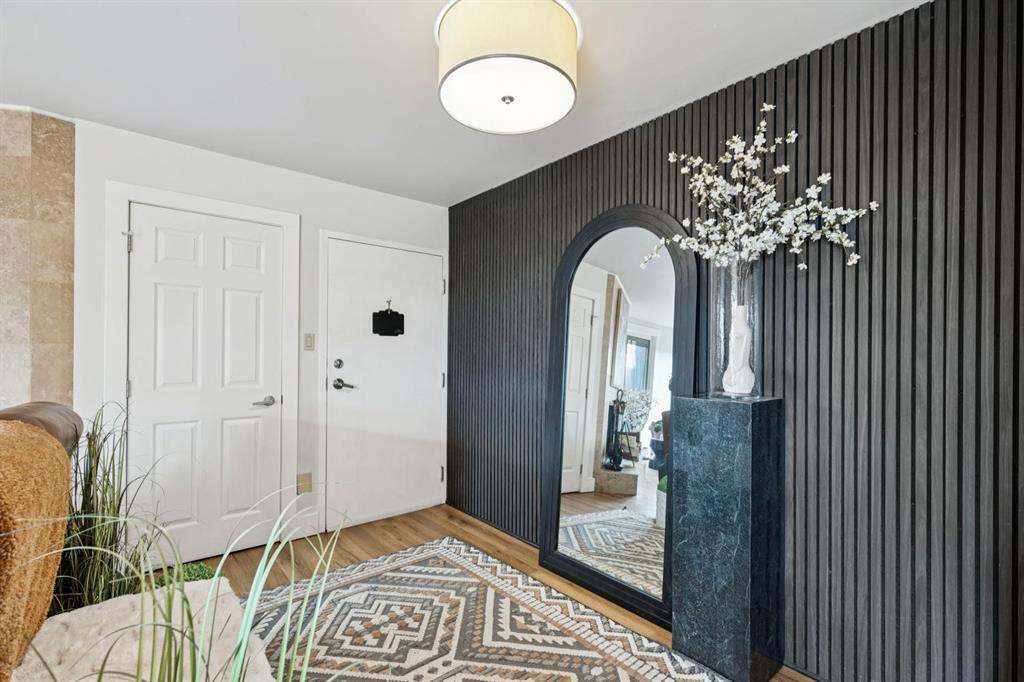 203-350 4 Avenue NE, Calgary, AB, T2E 0J3