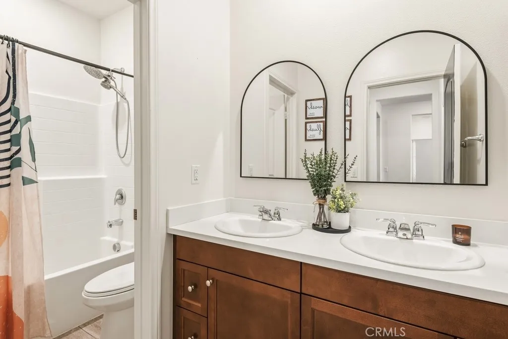 Additional image 48 of 29100 Redwood St, Menifee, CA 92584
