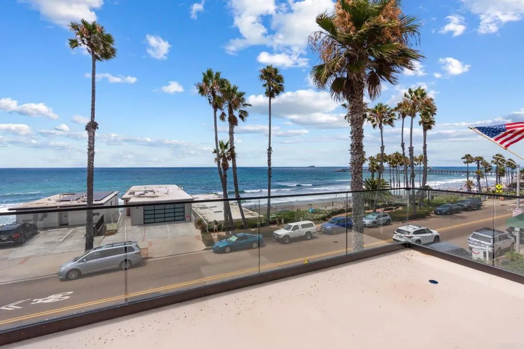 Additional image 3 of 214 S Pacific Street, Oceanside, CA 92054