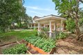 Additional image 52 of 465 W Highland Ave, Sierra Madre, CA, 91024
