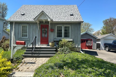 Additional image 8 of 618 Pine Street, Haldimand, ON, N1A 2M2