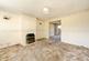 Additional image 2 of Hargrave Close, Prenton, Merseyside, CH43