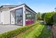 Additional image 42 of Church Lane, Corley, CV7