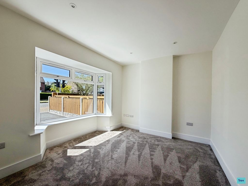 Additional image 2 of 4 bed semi-detached house for saleChelwood Avenue, Liverpool L16