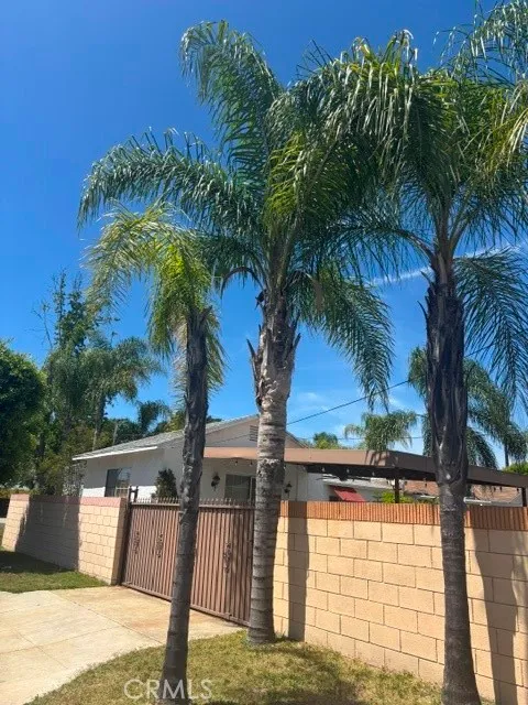 Additional image 21 of 6302 Cleon Ave, North Hollywood, CA 91606