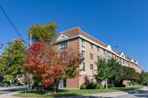 Additional image 7 of 405-211 Randolph Road, Toronto, ON, M4G 4H1