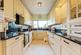 Additional image 4 of Harrowby Lane, Grantham