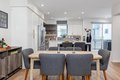 Additional image 11 of 3943 N Eagle Rock Blvd Unit 43, Los Angeles, CA, 90065