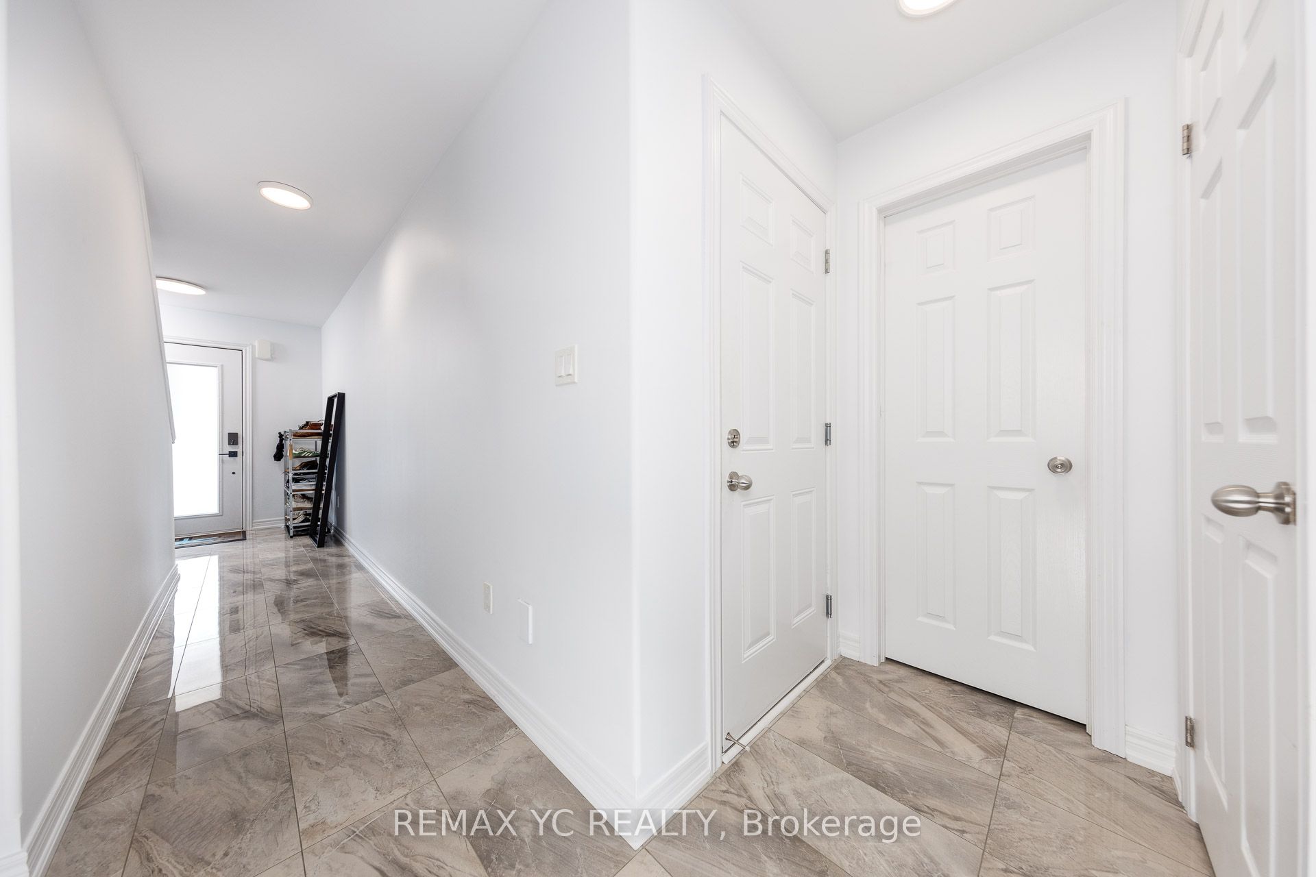 Additional image 4 of 2-1 Leggott Avenue, Barrie, ON, L4N 6B1