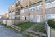 Stevenson Way, Wickford, SS12