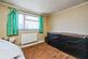 Additional image 8 of Newstead Terrace, Hucknall, NG15