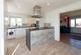 Additional image 5 of 2 Islay Place, Wardneuk, Kilmarnock, KA3 2JP
