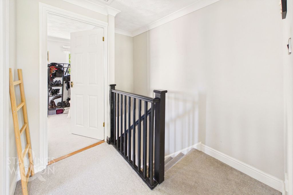 Additional image 8 of 2 bed semi-detached house for saleMaidens Close, Dussindale, Norwich NR7