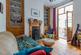 Additional image 4 of Severn Grove, Cardiff CF11