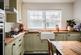 Additional image 8 of Cottage Lane, Whitacre Heath, B46 2EJ