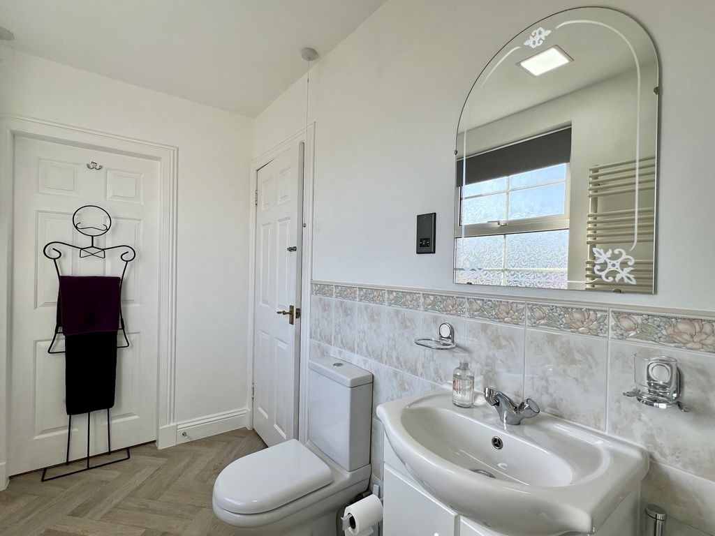 Additional image 38 of 6 bed detached house for saleFerngrove, Crossmichael, Castle Douglas DG7