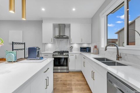 Additional image 7 of 48-1639 162 Street, Surrey, BC, V4A 4Y1