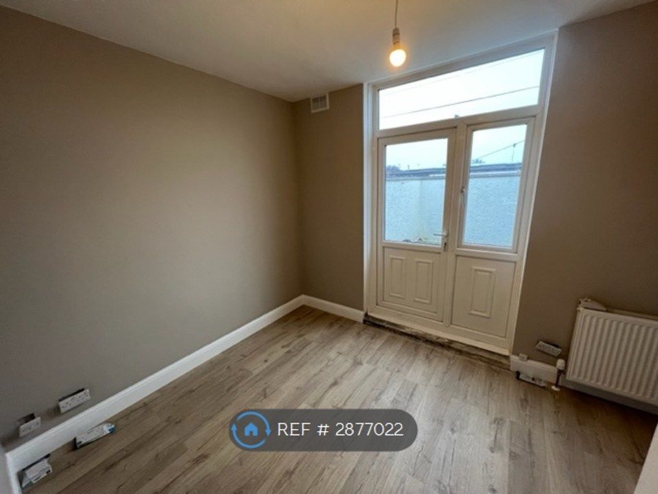 Additional image 5 of 2 bed terraced house to rentBridge End, Edinburgh EH16