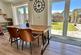 Additional image 10 of Carrington Lane, Milford on Sea, Lymington, Hampshire, SO41