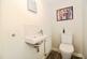 Additional image 5 of Barns Way, Leicester LE9