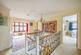 Additional image 14 of Brightling Road, Robertsbridge, East Sussex, TN32