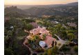 18136 Via Ascenso, Rancho Santa Fe, CA, 92067