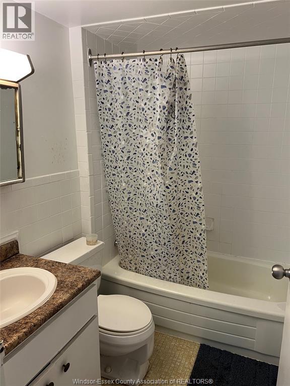 Additional image 3 of 303-1580 Moy Avenue, Windsor, ON, N8X4S9