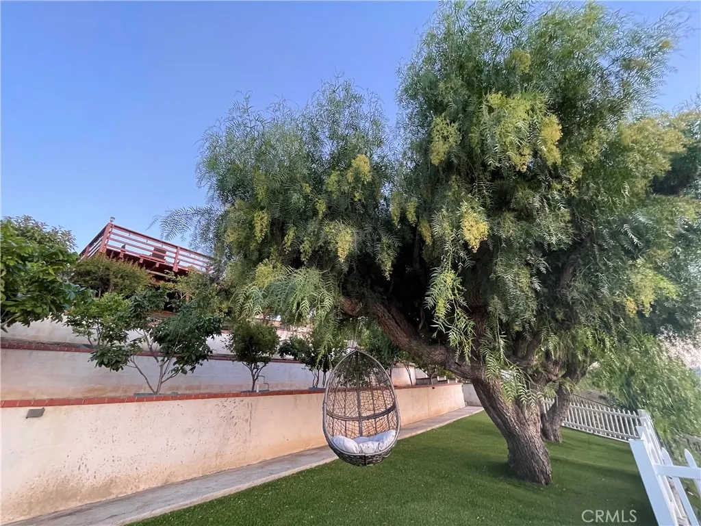 Additional image 55 of 4545 Dorinda Road, Yorba Linda, CA 92887