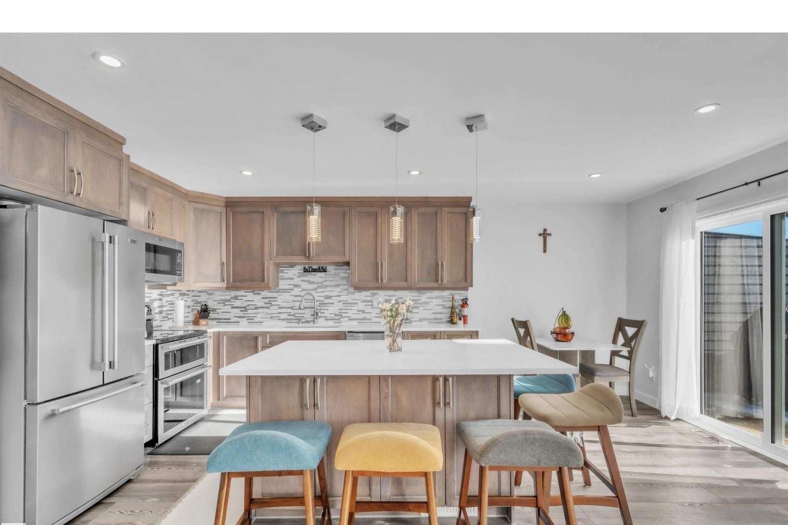 Additional image 8 of 4414 50 Avenue, Cold Lake, AB, T9M2B3