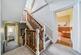 Additional image 11 of Rodway Road, Bromley, Kent, BR1