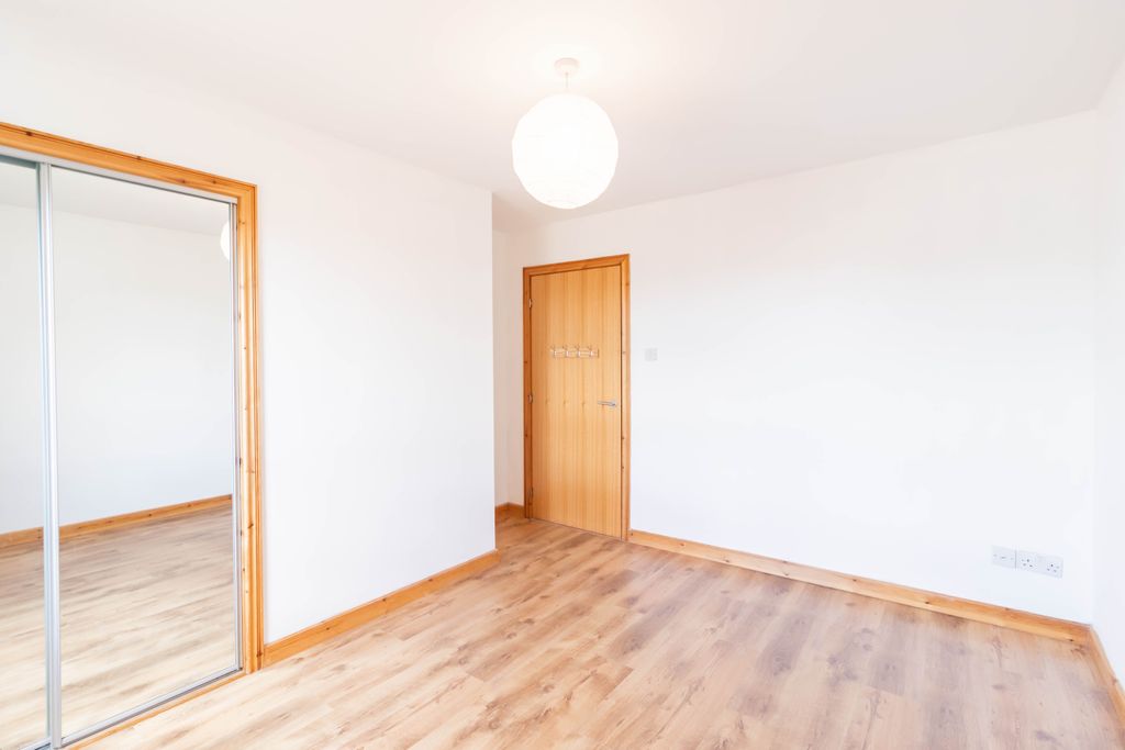 Additional image 18 of 2 bed flat for saleSharpe Place, Montrose DD10