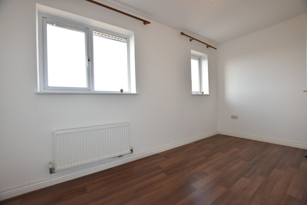 Additional image 9 of 4 bed terraced house to rentLakeview Way, Hampton, Peterborough PE7