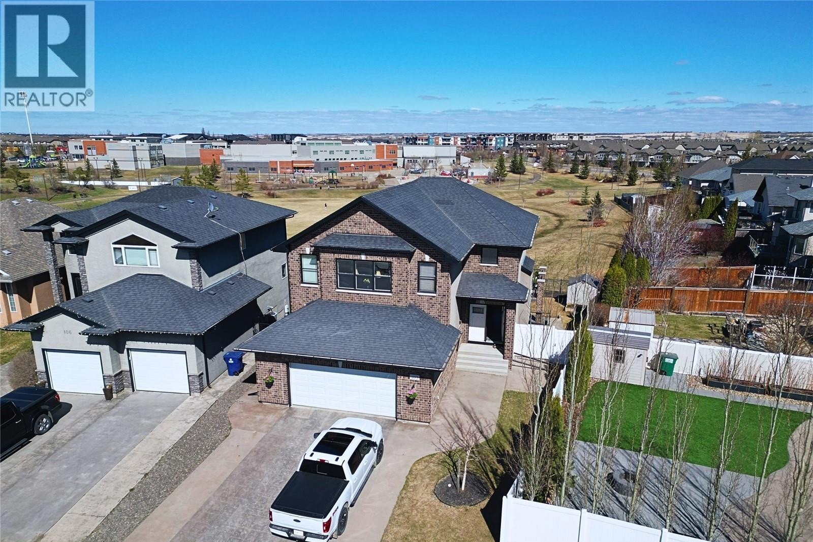 Additional image 7 of 102 Thode Avenue, Saskatoon, SK, S7W1A1