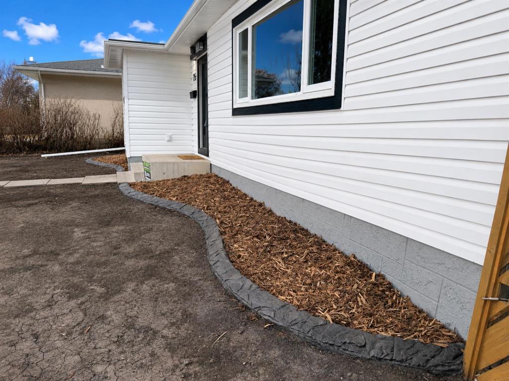 Additional image 5 of 25 Osborne Street, Red Deer, AB, T4N 5C1