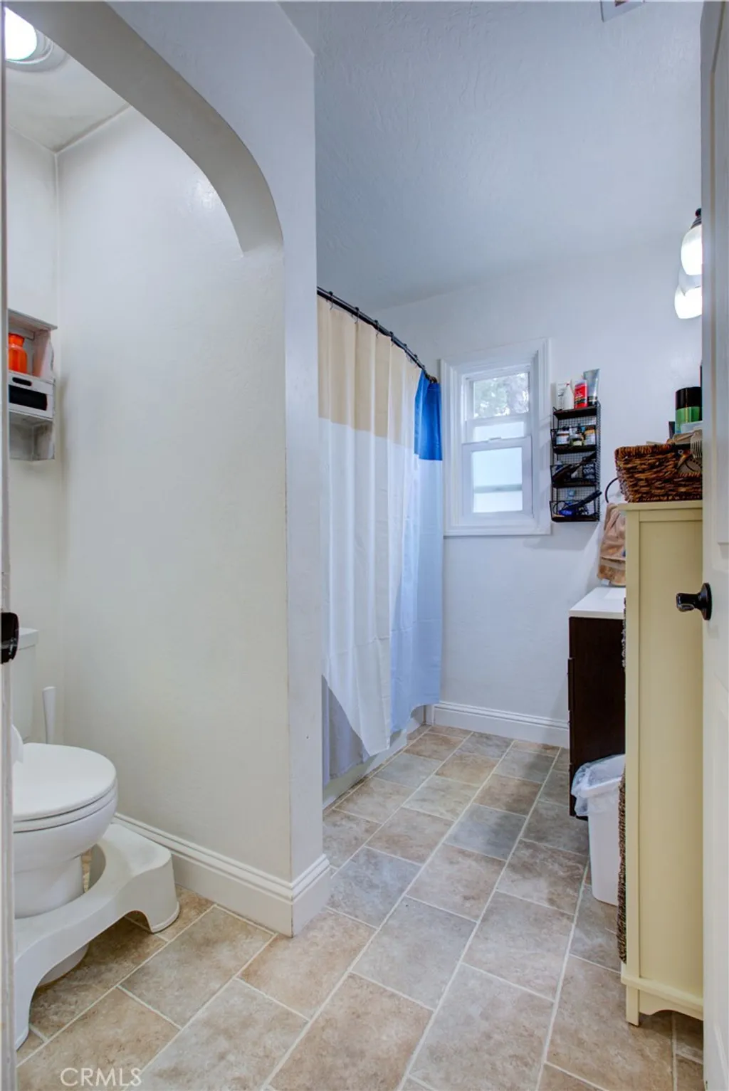 Additional image 27 of 1001 Grove Ave, Atwater, CA 95301