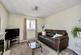 Additional image 4 of Tudor Court, Murton, SA3