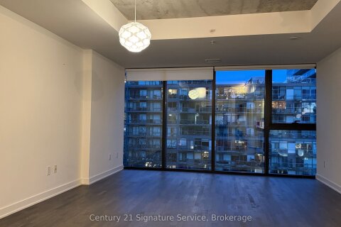 Additional image 8 of 615-629 King Street W, Toronto, ON, M5V 0G9
