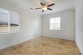 Additional image 26 of 27452 Pinyon St, Murrieta, CA, 92562