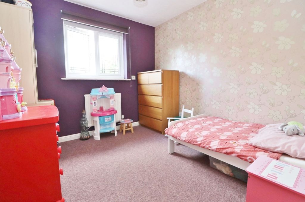 Additional image 19 of 6 bed detached house for saleBritannia Gardens, Hedge End SO30