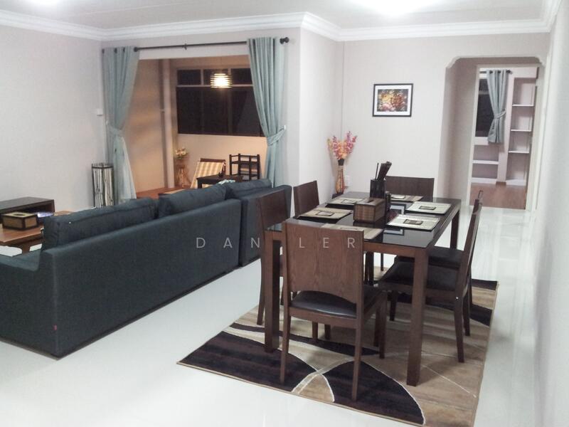 187B Rivervale Drive