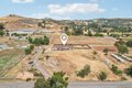 Additional image 53 of 1346 Wilson Rd, Ramona, CA, 92065