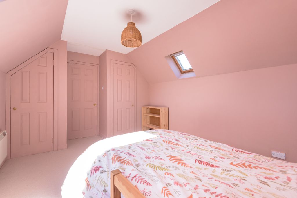 Additional image 13 of 3 bed terraced house for sale2 Muirfield Court, Mill Wynd, East Linton, East Lothian EH40