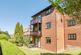 Additional image 19 of Albury Road, Guildford, Surrey, GU1