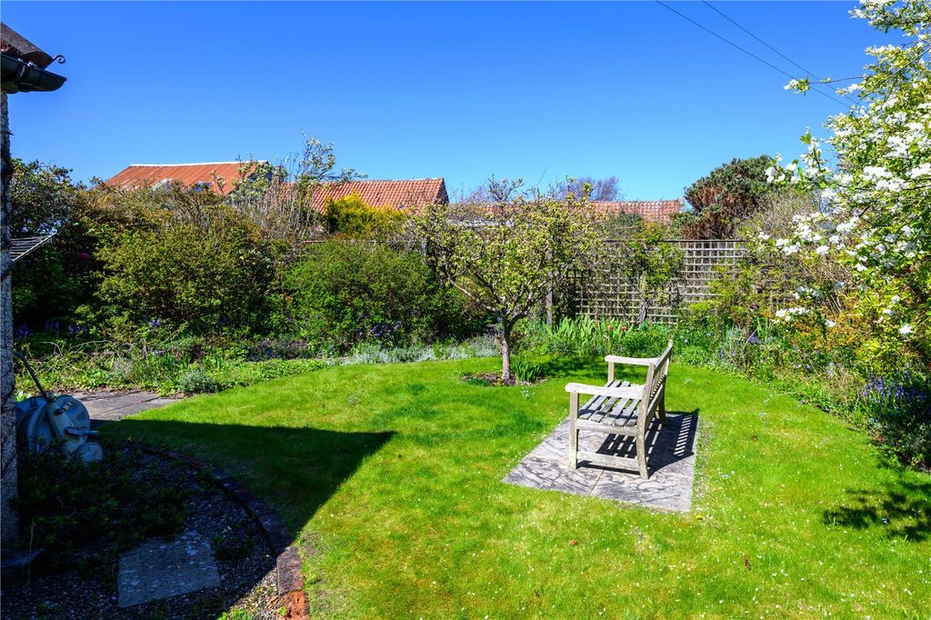 Additional image 21 of 5 bed end terrace house for saleBank Street, Elie, Leven, Fife KY9